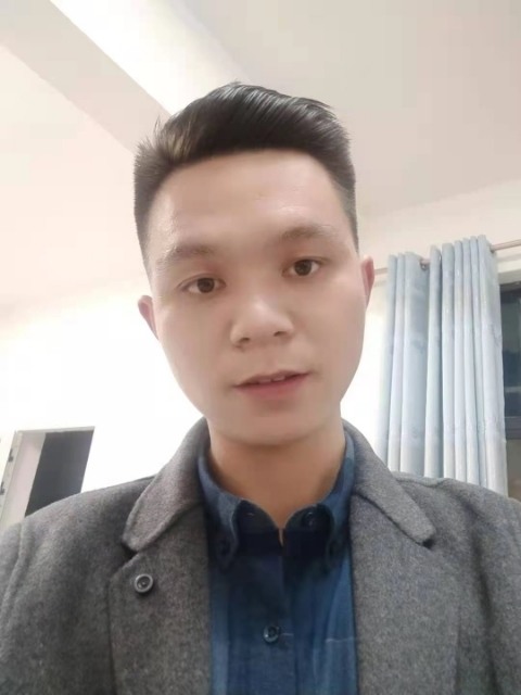 斌斌的第三张照片--漳浦婚介网