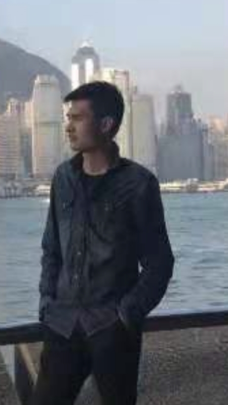 青蛙王子的第一张照片--漳浦婚介网
