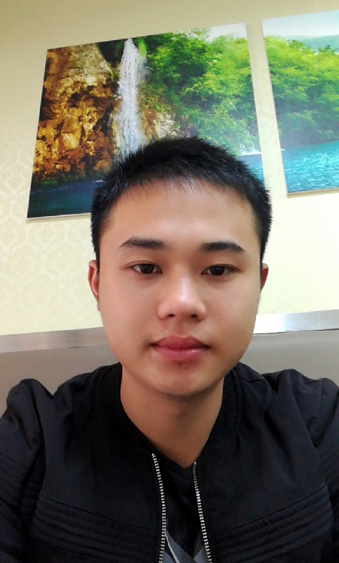 汐颜茹夢的第二张照片--漳浦婚介网