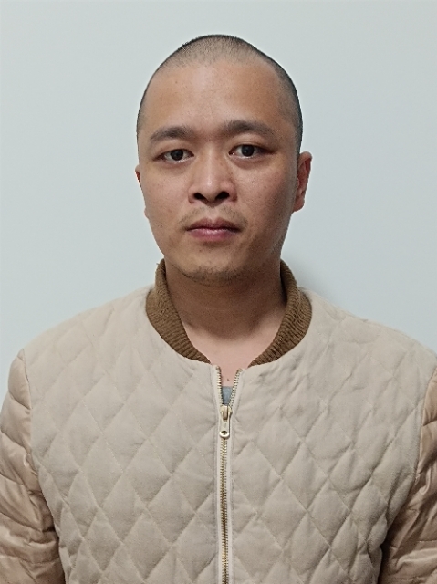 出现的第二张照片--漳浦婚介网