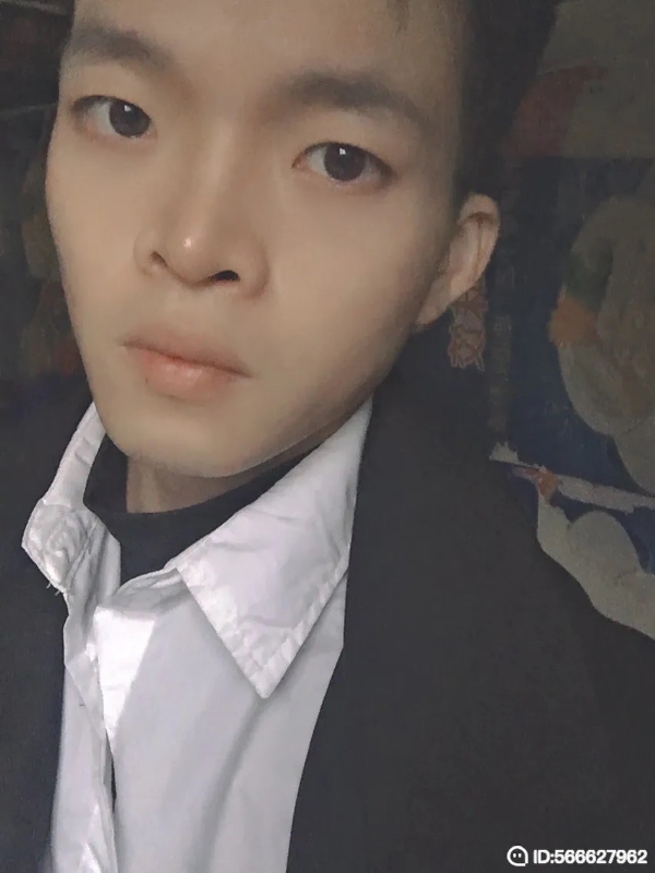 只为遇见你的第一张照片--漳浦婚介网