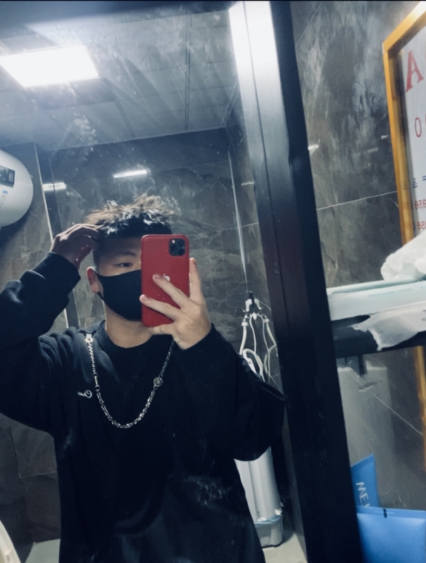 冠希的第一张照片--漳浦婚介网
