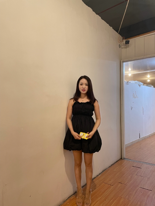 xue880的第一张照片--漳浦婚介网