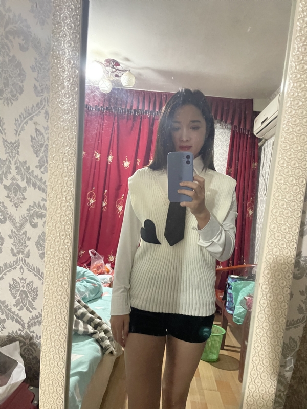 xue880的第三张照片--漳浦婚介网
