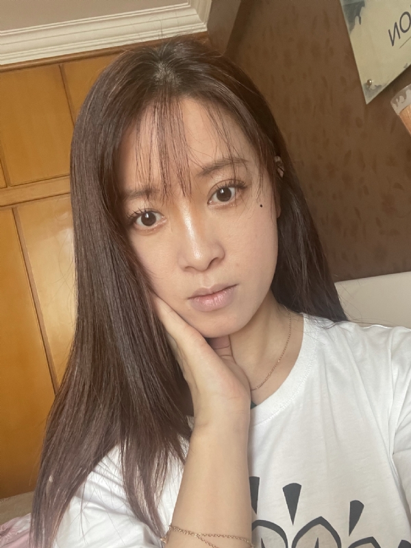 xue880的第五张照片--漳浦婚介网