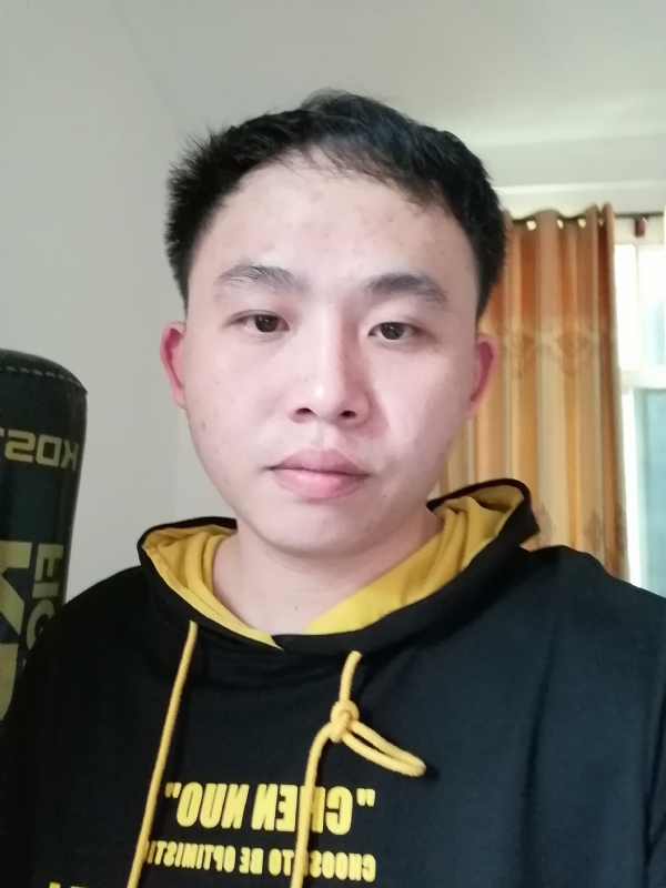 linhui11的第一张照片--漳浦婚介网