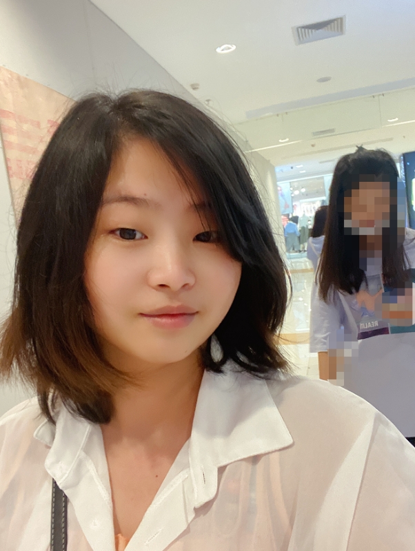 林子的第一张照片--漳浦婚介网