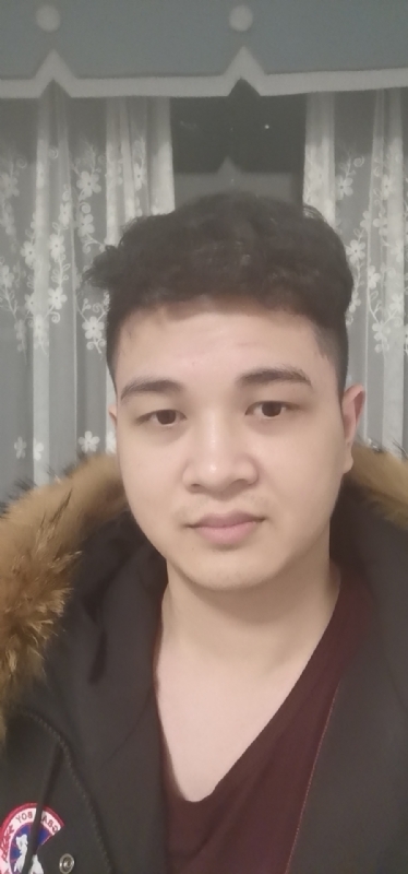 墨桑的第二张照片--漳浦婚介网