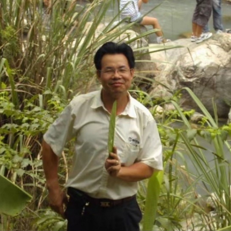 有高度才有格局的第二张照片--漳浦婚介网