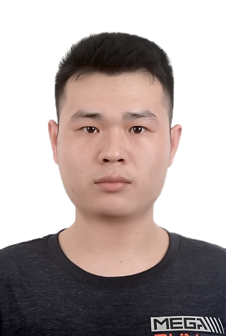 阿拉丁的第一张照片--漳浦婚介网