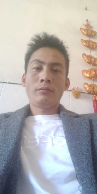 动起来的第二张照片--漳浦婚介网