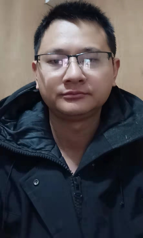 禾初的第一张照片--漳浦婚介网