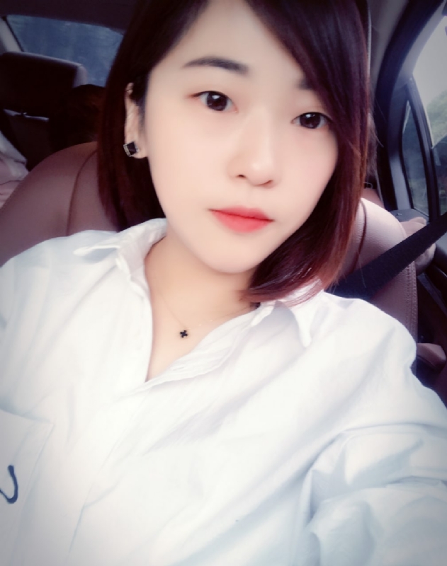 孤寂的第一张照片--漳浦婚介网
