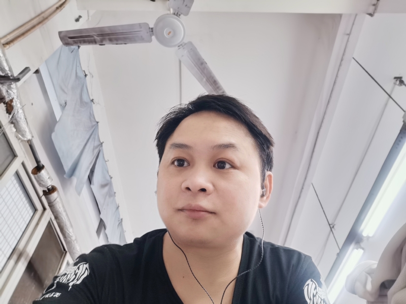记忆抹尘埃的第一张照片--漳浦婚介网