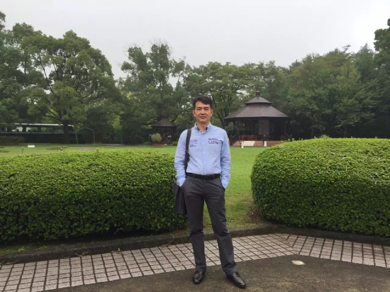 前世今生的第一张照片--漳浦婚介网