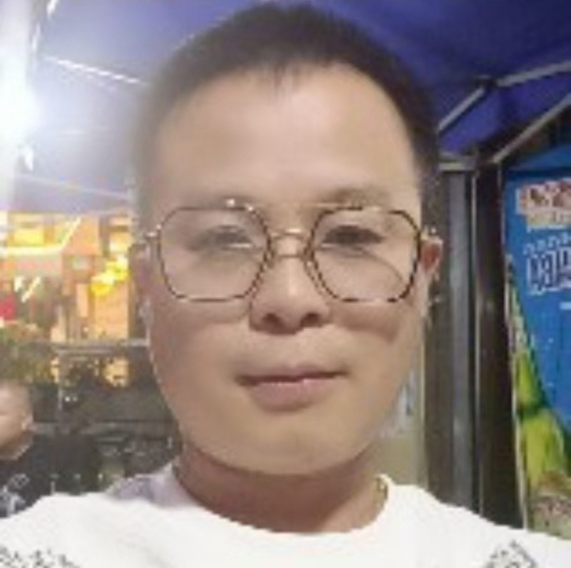 逍遥霸道的第一张照片--漳浦婚介网