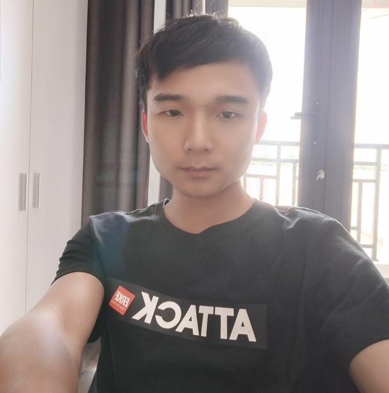摇铃唤白鹿的第二张照片--漳浦婚介网