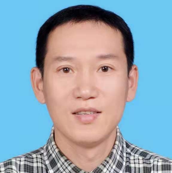 阳光的第一张照片--漳浦婚介网