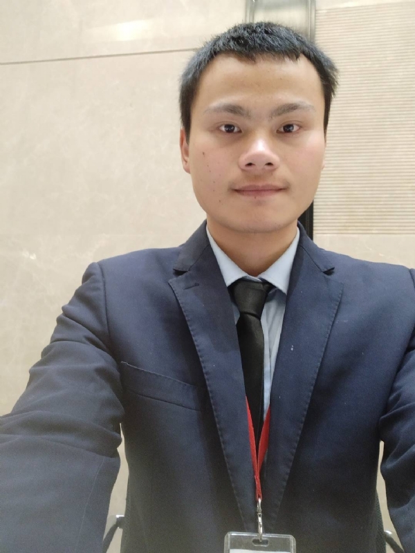 神话的第一张照片--漳浦婚介网