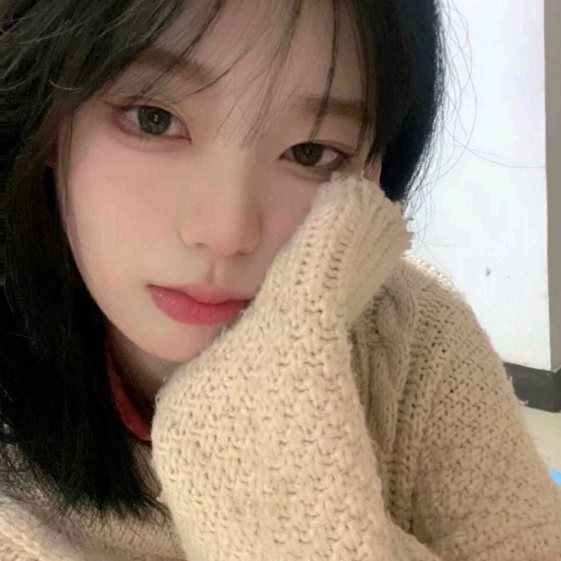 紫霞仙子的第一张照片--漳浦婚介网