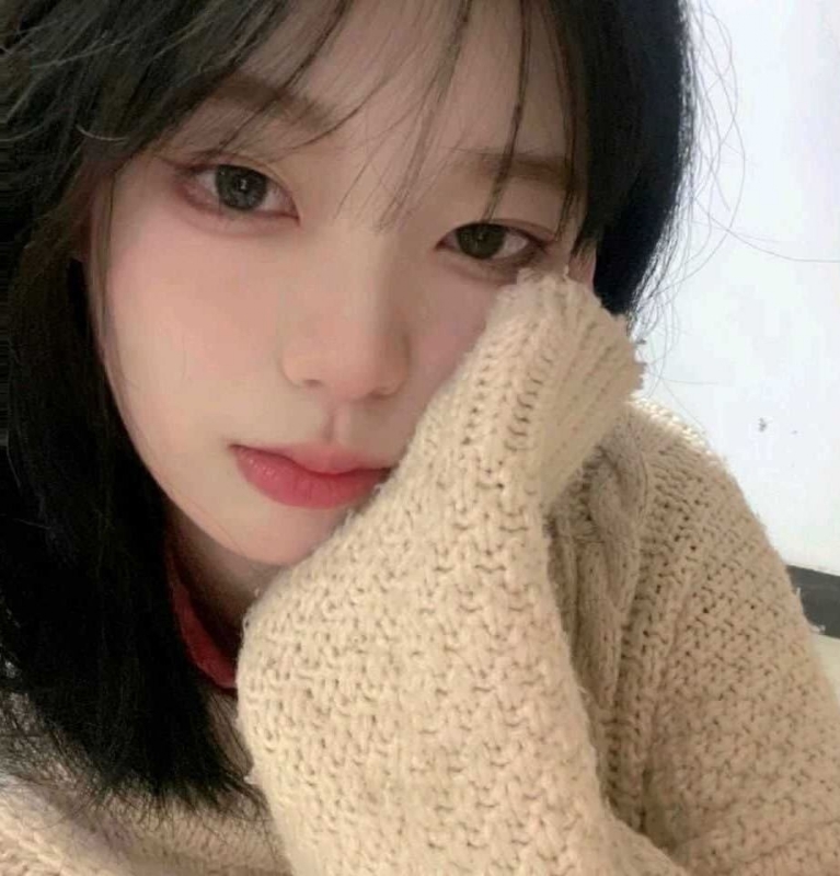 紫霞仙子的第二张照片--漳浦婚介网