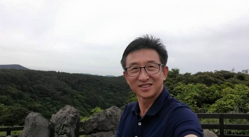 brychang的第一张照片--漳浦婚介网
