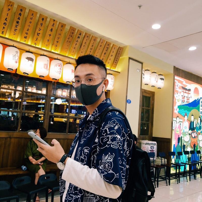 理念的第一张照片--漳浦婚介网