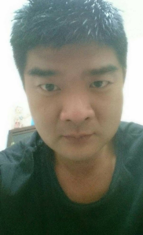 Hao的第一张照片--漳浦婚介网