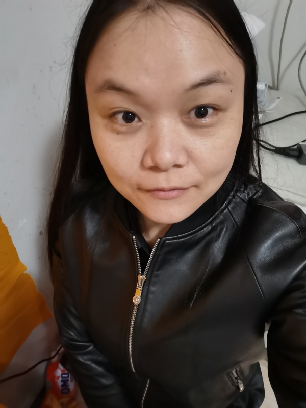 大自然的第一张照片--漳浦婚介网