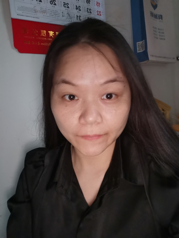 大自然的第二张照片--漳浦婚介网