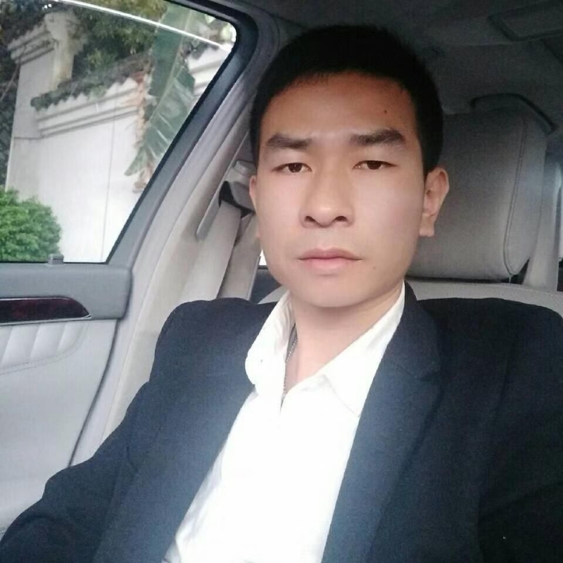 福州交友的第一张照片--漳浦婚介网