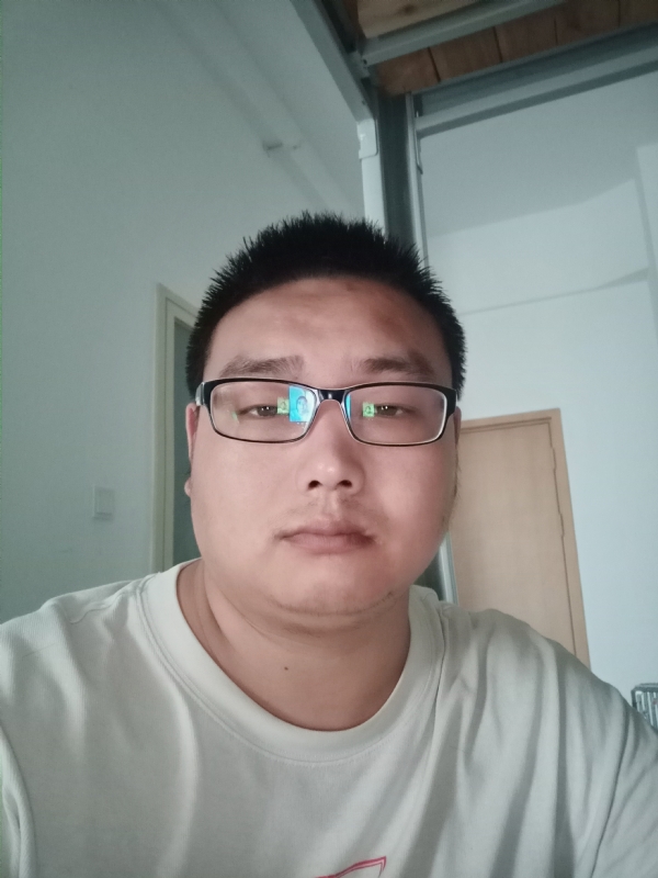 专一的事的第一张照片--漳浦婚介网