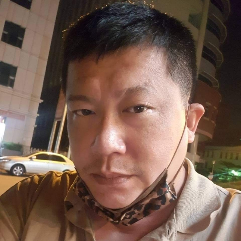 雨果先生的第三张照片--漳浦婚介网