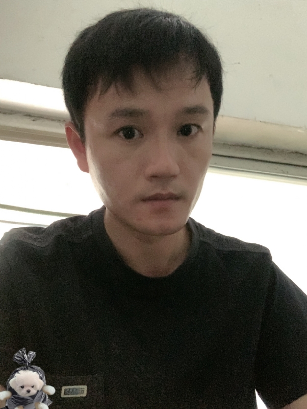 点心的第一张照片--漳浦婚介网