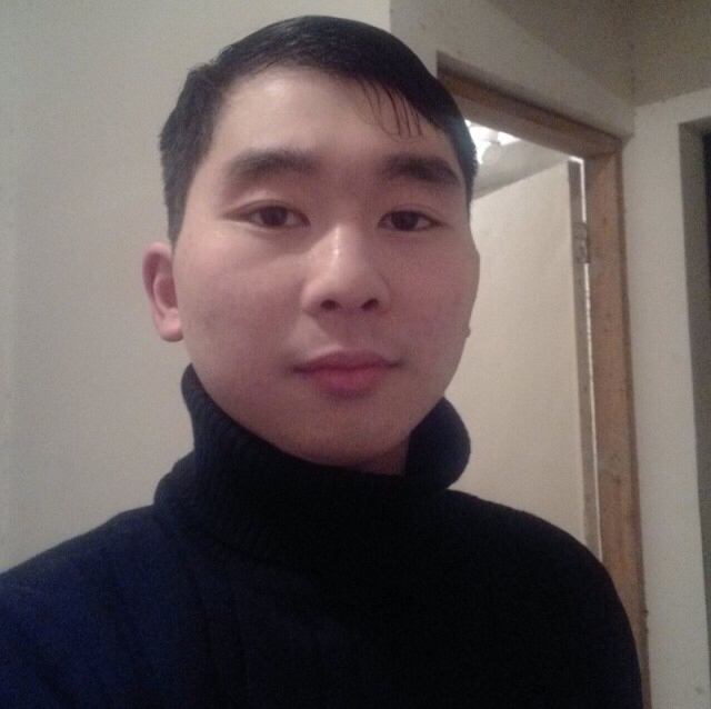阿鸿的第二张照片--漳浦婚介网