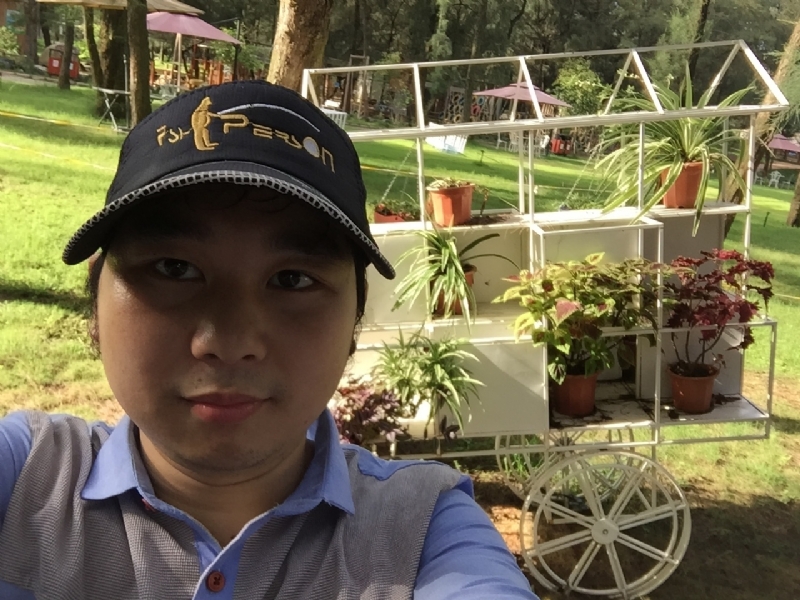 阿鸿的第三张照片--漳浦婚介网