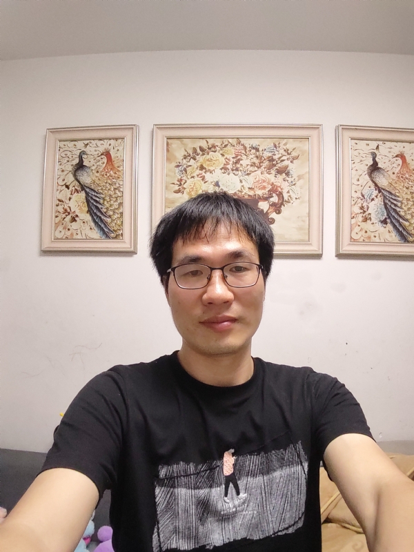 等等的第一张照片--漳浦婚介网