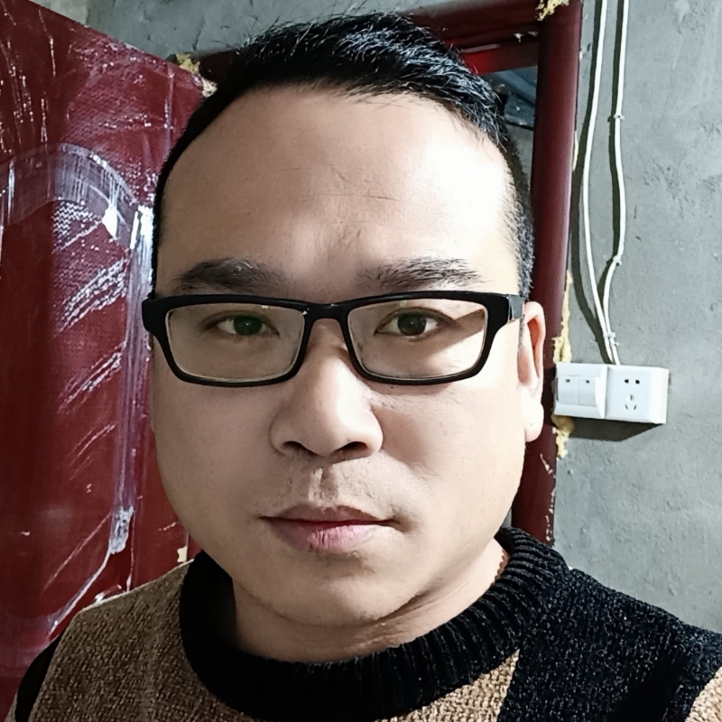 往事的第二张照片--漳浦婚介网
