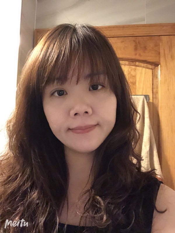 yan的第一张照片--漳浦婚介网