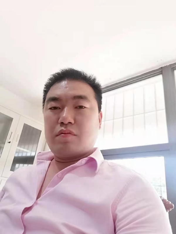 命运的打拼的第一张照片--漳浦婚介网