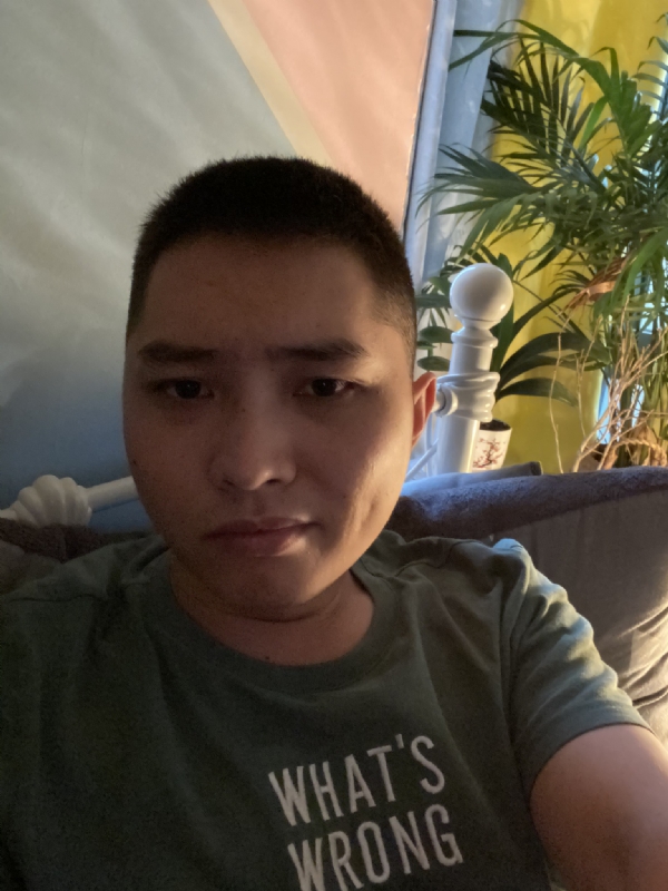 望江的第一张照片--漳浦婚介网