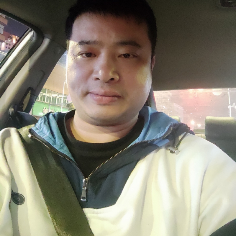123魏魏魏的第一张照片--漳浦婚介网