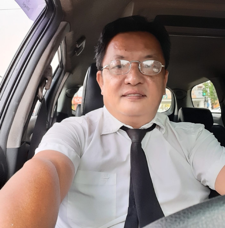 Searching的第四张照片--漳浦婚介网