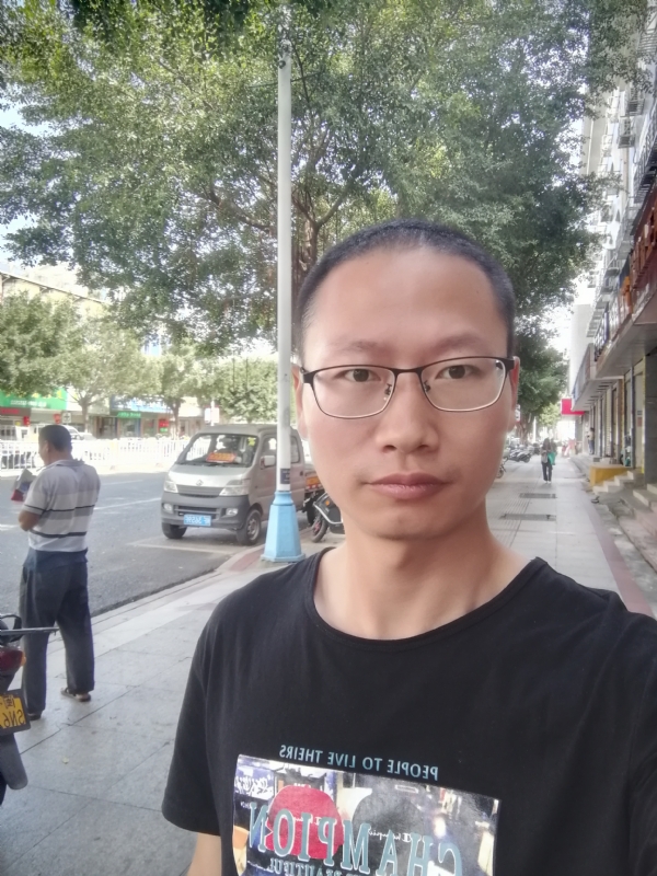 老虎的第一张照片--漳浦婚介网