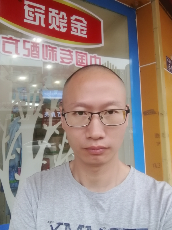 老虎的第二张照片--漳浦婚介网