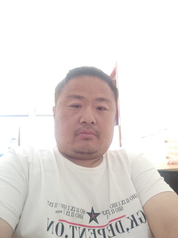 流星隐爱的第一张照片--漳浦婚介网