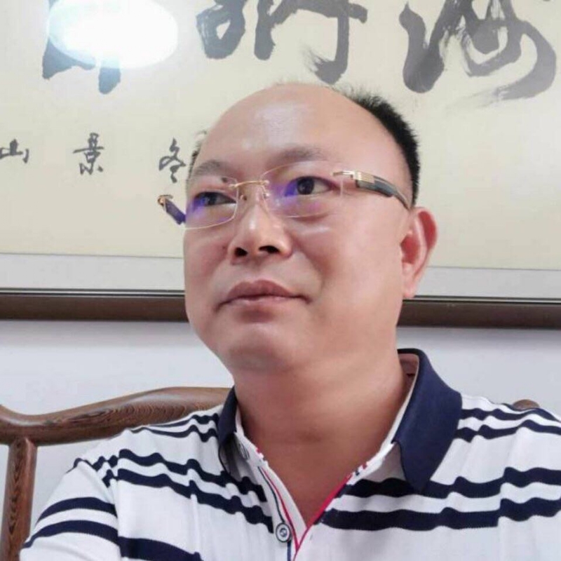 黄金老的第一张照片--漳浦婚介网