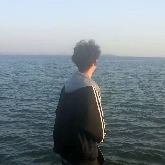 梁的第一张照片--漳浦婚介网