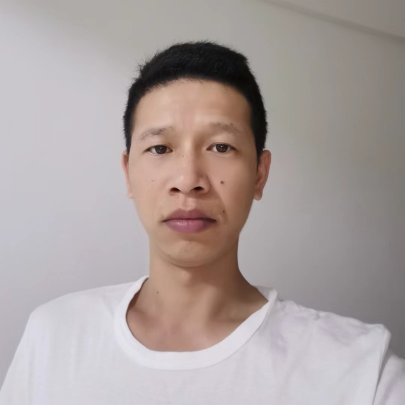慢时光的第一张照片--漳浦婚介网