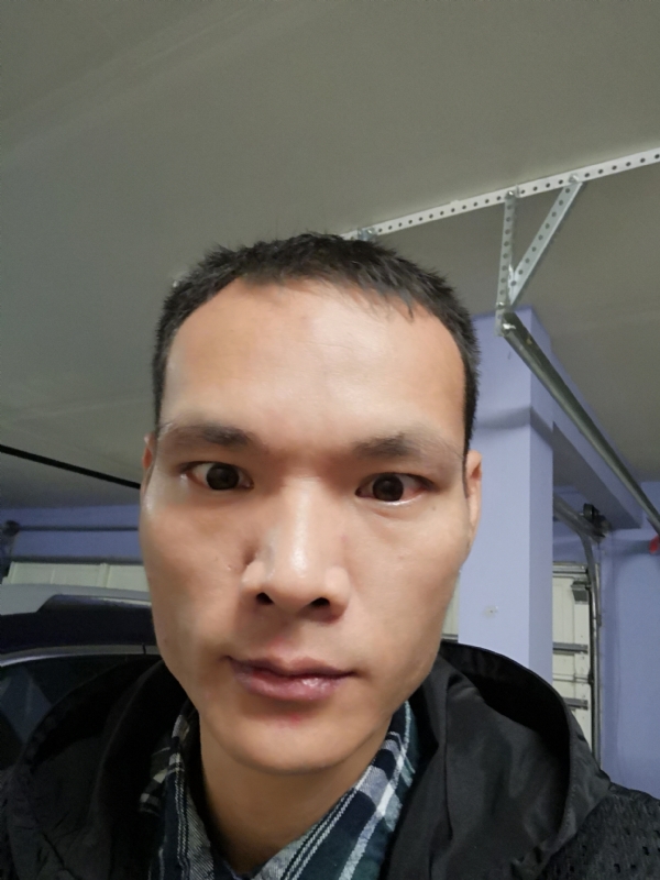 只影向谁去的第二张照片--漳浦婚介网